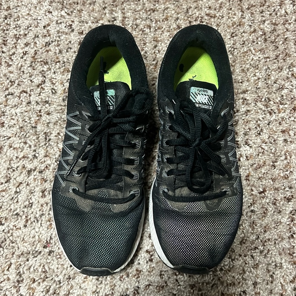 Nike Pegasus 32
